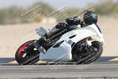 media/Oct-26-2025-Race Pace (Sun) [[c1447ca738]]/Verified/5-Turn 16 (1050am)/